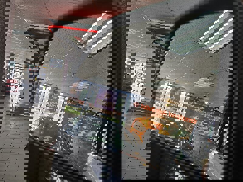 Used 2019 Ford F350 XLT w/ XLT Value Package image 24