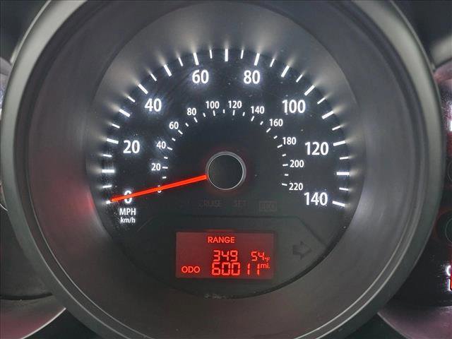 Used 2013 Kia Soul image 20