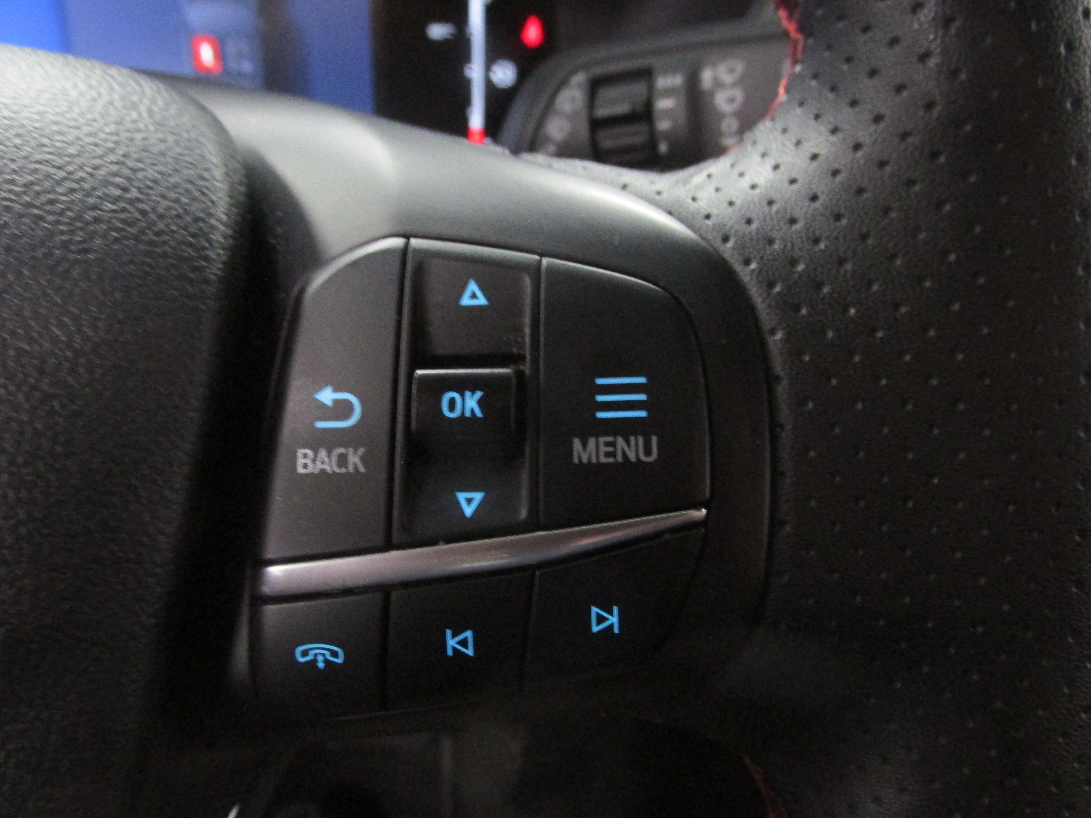 Used 2025 Ford Escape ST-Line AWD/4WD image 31