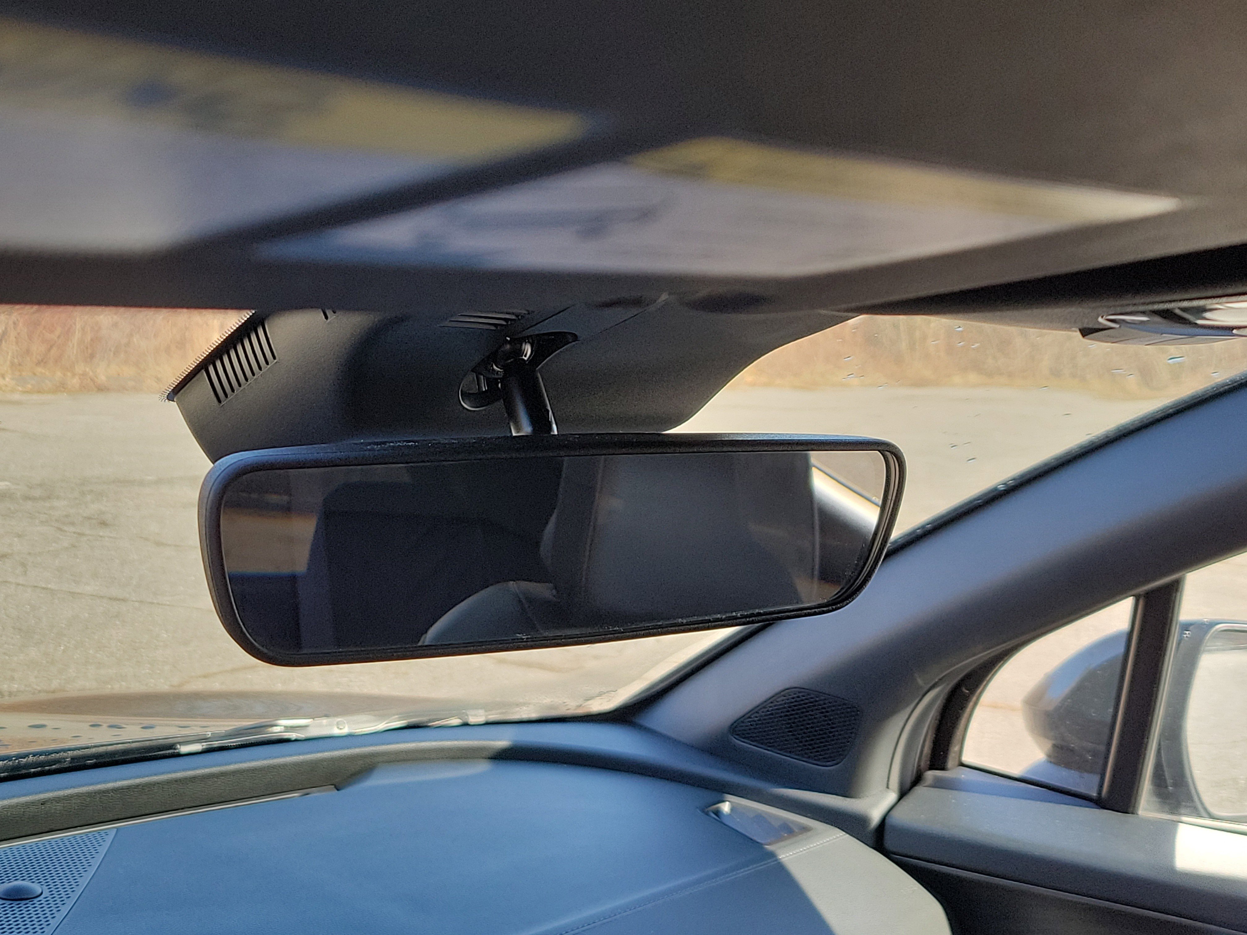 Used 2024 Kia Sportage X-Line Prestige image 29