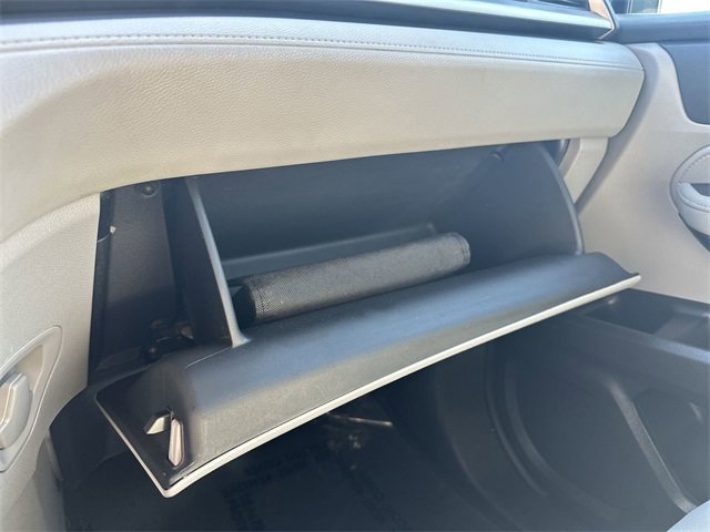 Used 2024 Honda Odyssey EX-L image 34