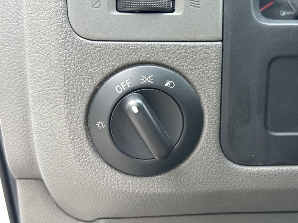 Used 2016 Nissan NV 1500 S w/ Power Package image 36