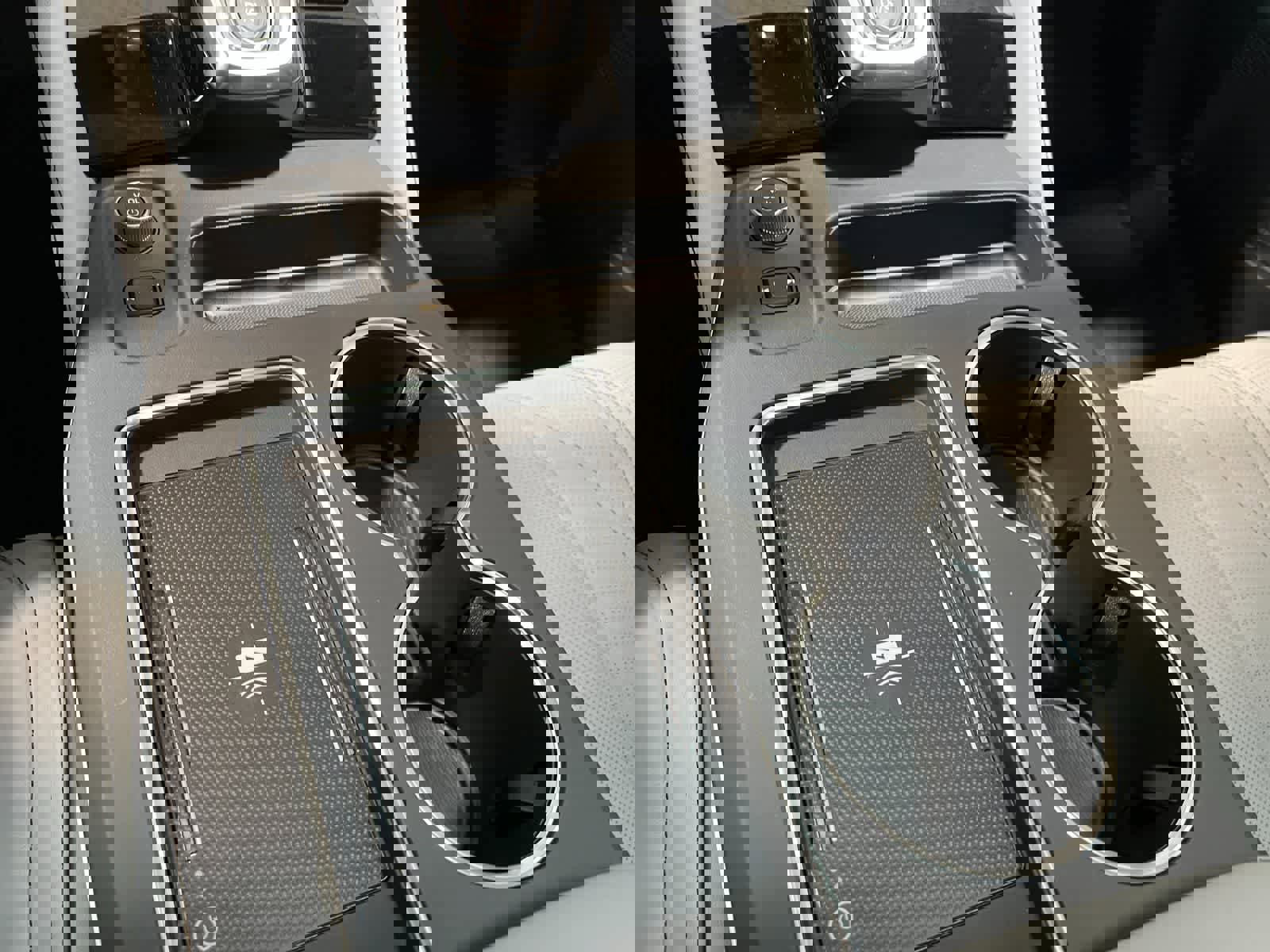 New 2026 Acura MDX SH-AWD w/ Advance Package image 20