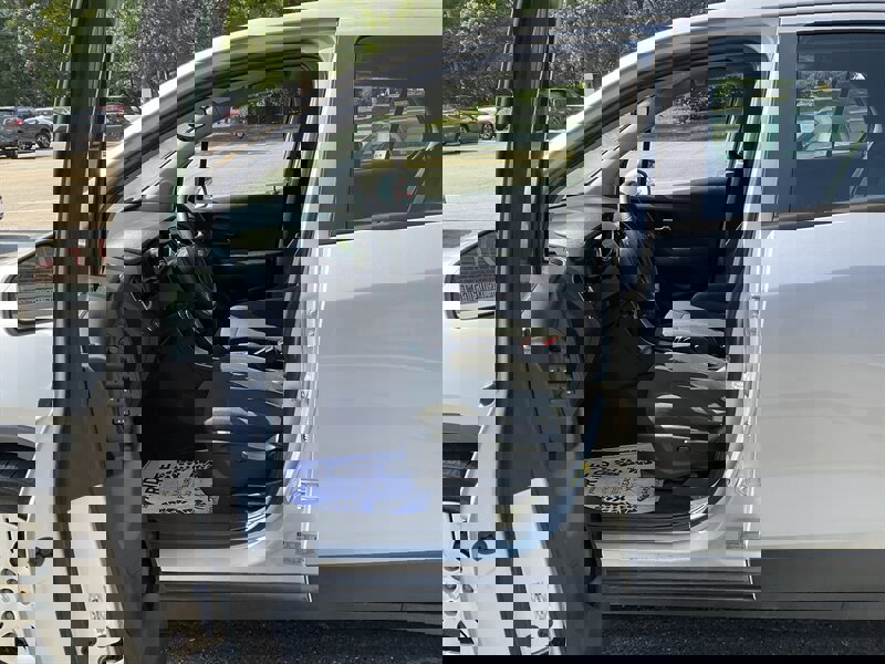 Used 2018 Chevrolet Trax LS image 14