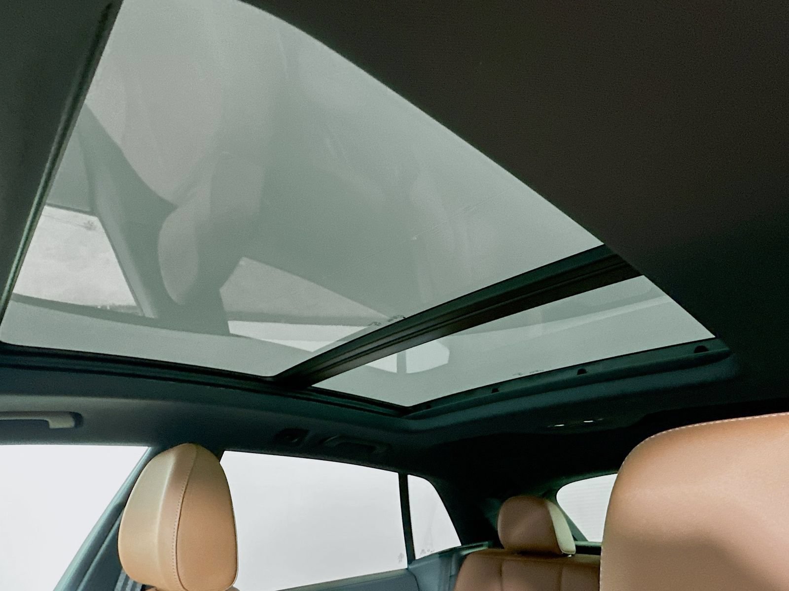 New 2026 Audi Q8 Premium Plus AWD/4WD image 30