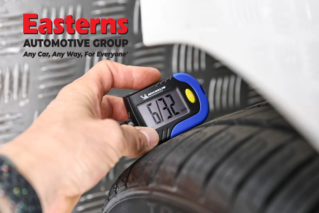 Used 2022 Honda Accord Sport Special Edition image 29