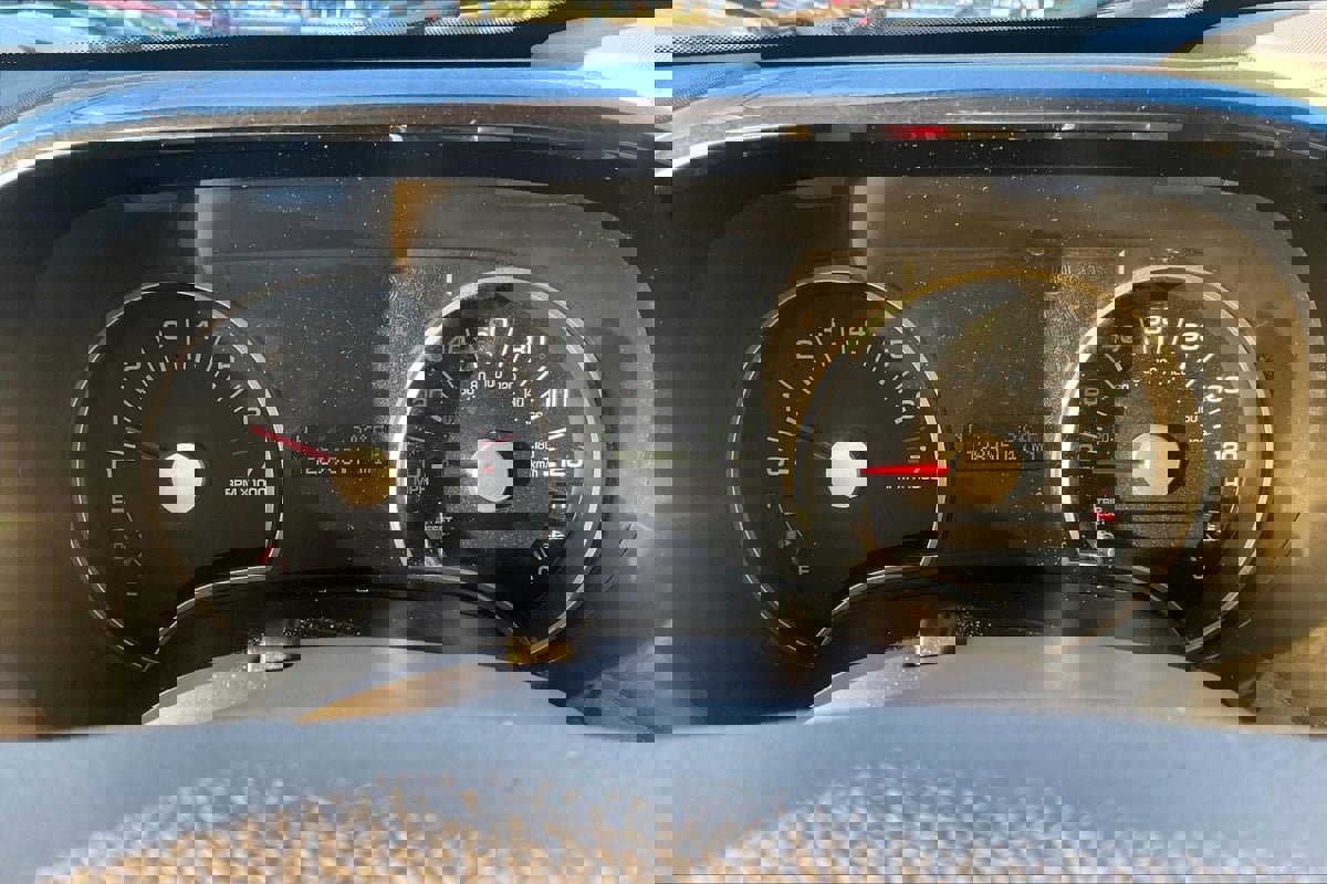 Used 2006 Ford Explorer XLT RWD image 20