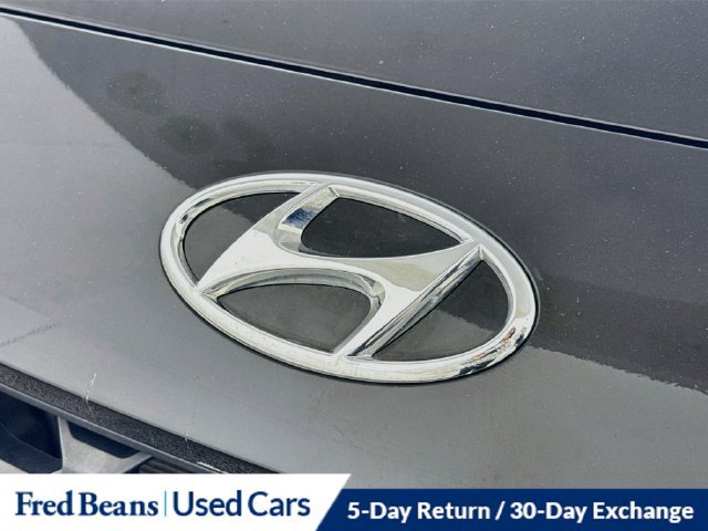 Used 2022 Hyundai Kona SEL AWD/4WD image 38