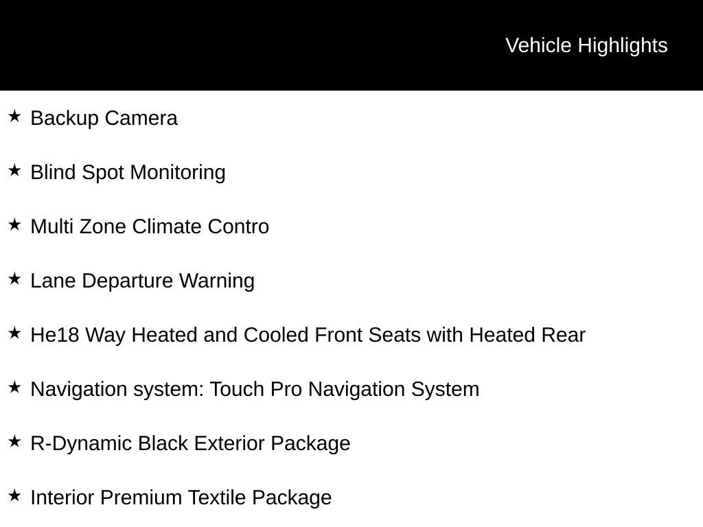 Used 2019 Land Rover Range Rover Velar R-Dynamic SE AWD/4WD image 2