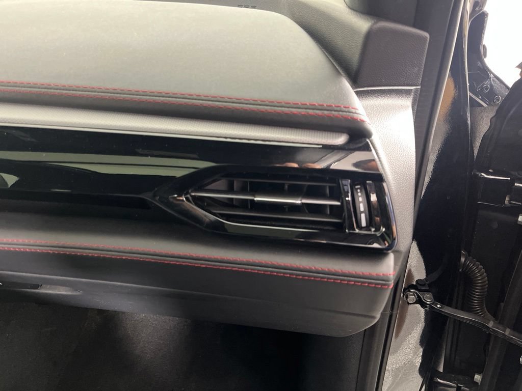 Used 2023 Acura MDX A-Spec AWD/4WD image 10