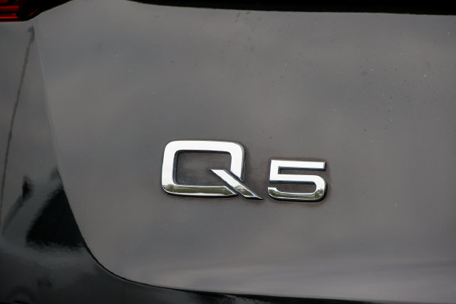 Used 2021 Audi Q5 2.0T Premium Plus AWD/4WD image 20