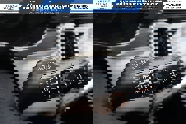 Used 2023 Kia Sorento S w/ Panoramic Sunroof Package image 25