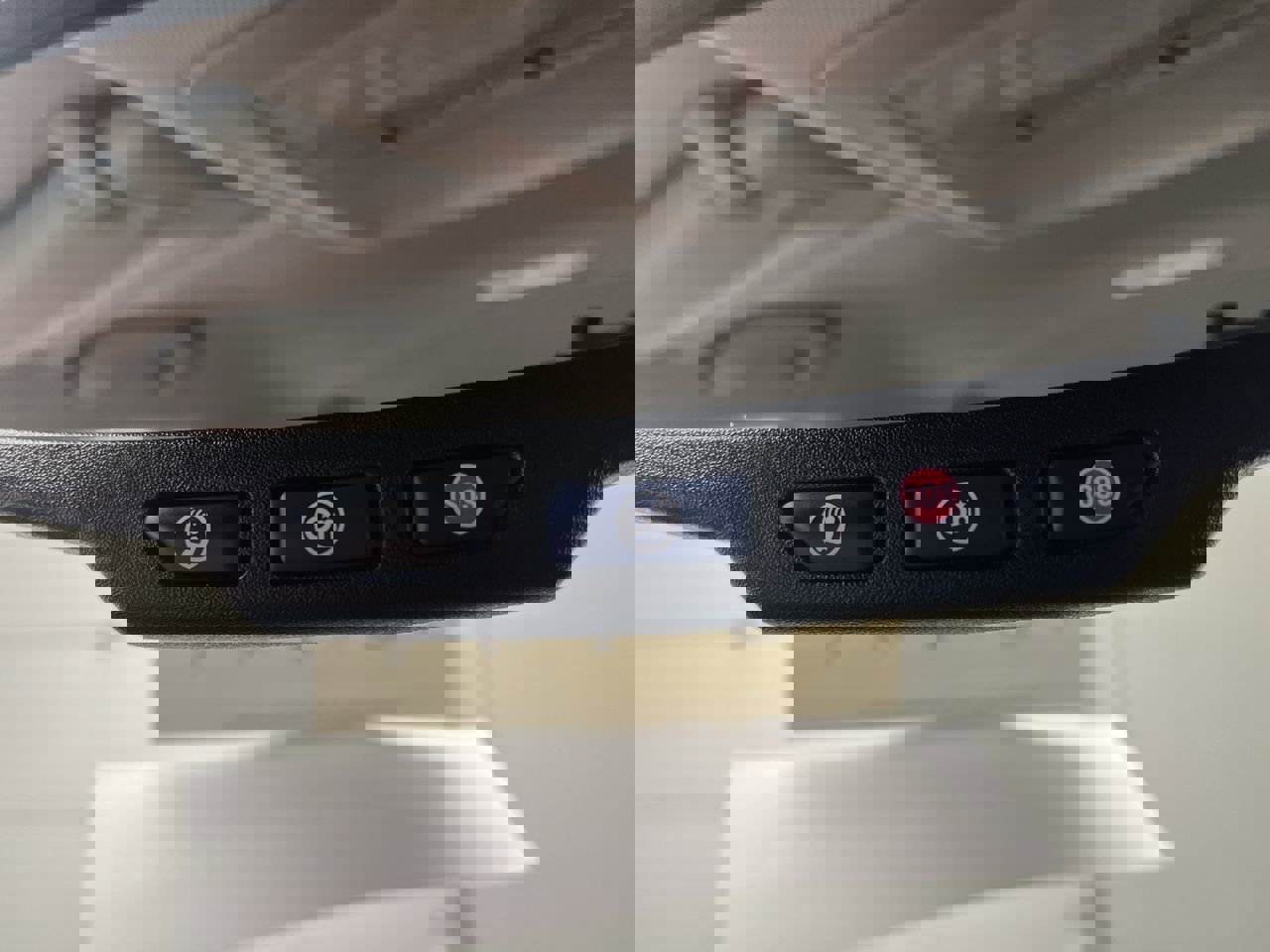 Used 2013 Chevrolet Cruze LT FWD image 20