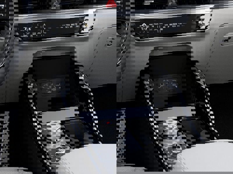 New 2026 Kia Sorento SX Prestige image 23