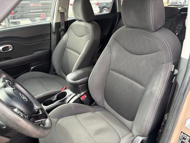 Used 2014 Kia Soul image 15