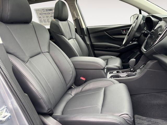 New 2026 Subaru Ascent Bronze Edition image 15
