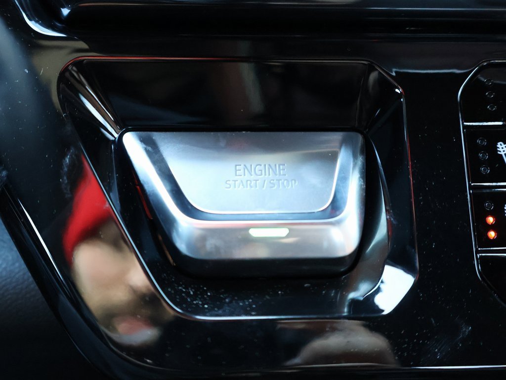 New 2026 GMC Sierra 1500 Denali Ultimate image 22