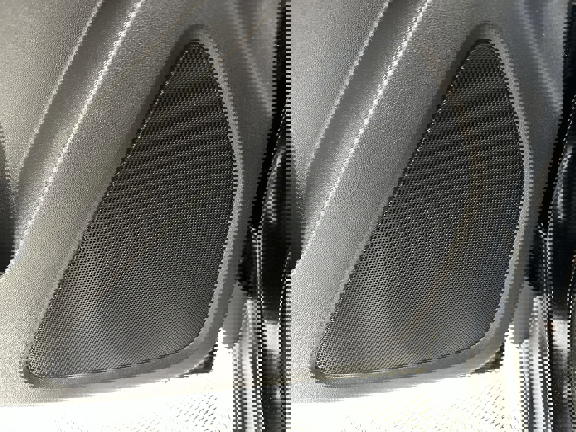 Used 2020 Chevrolet Equinox LT image 61