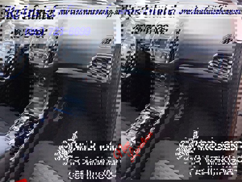 Used 2019 Ford Edge SE image 32