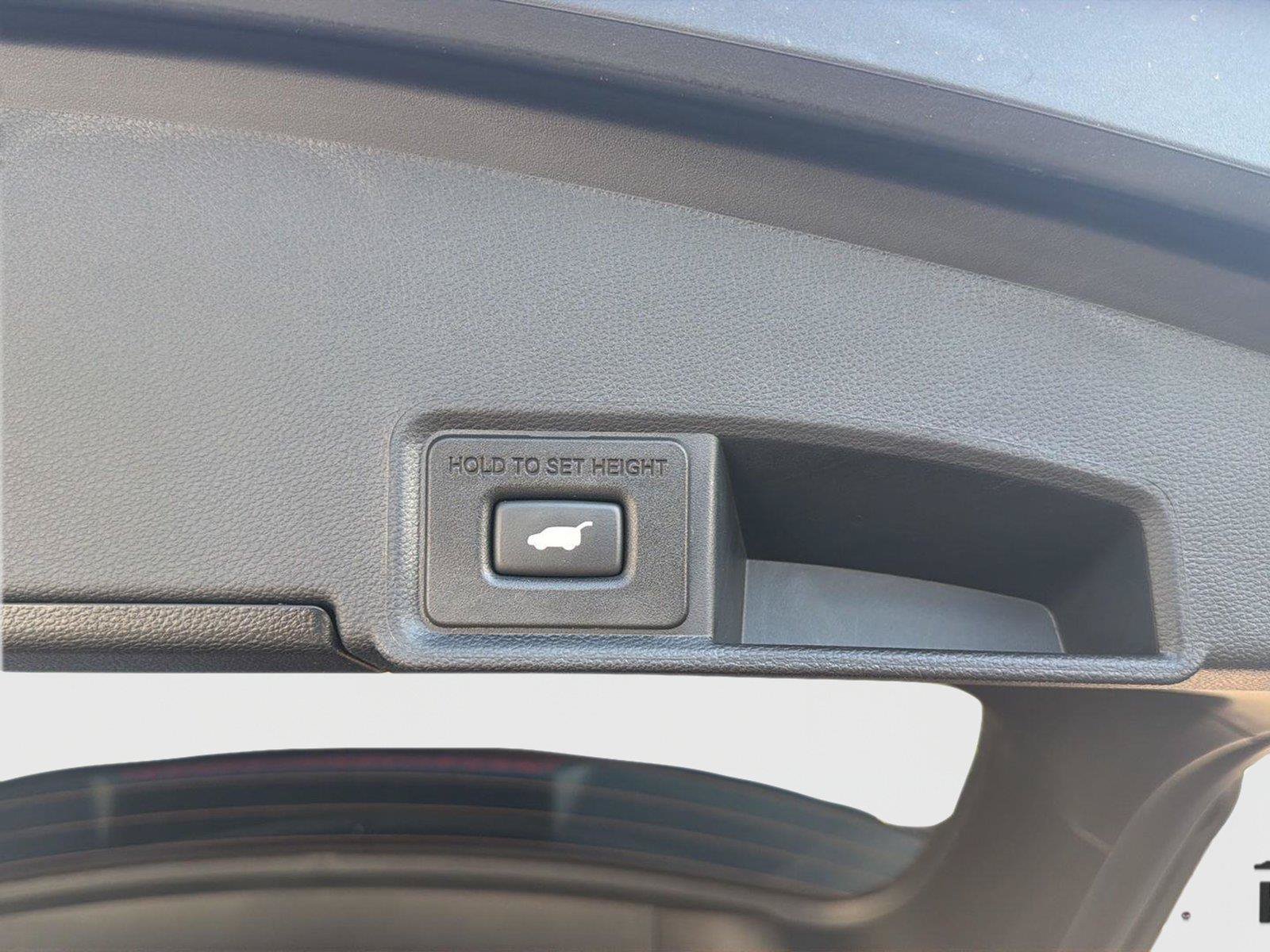 Used 2021 Acura RDX AWD image 27