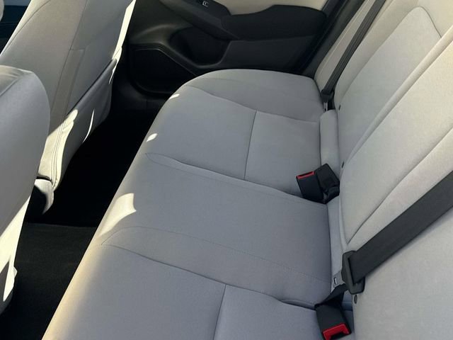 Used 2024 Honda Civic EX image 27