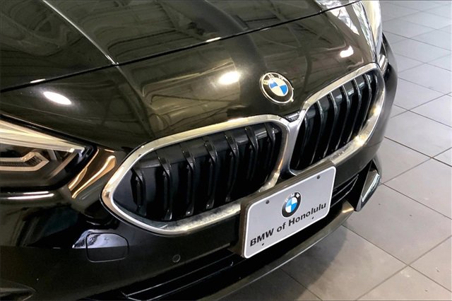 Used 2022 BMW 228i Gran Coupe w/ Convenience Package image 29