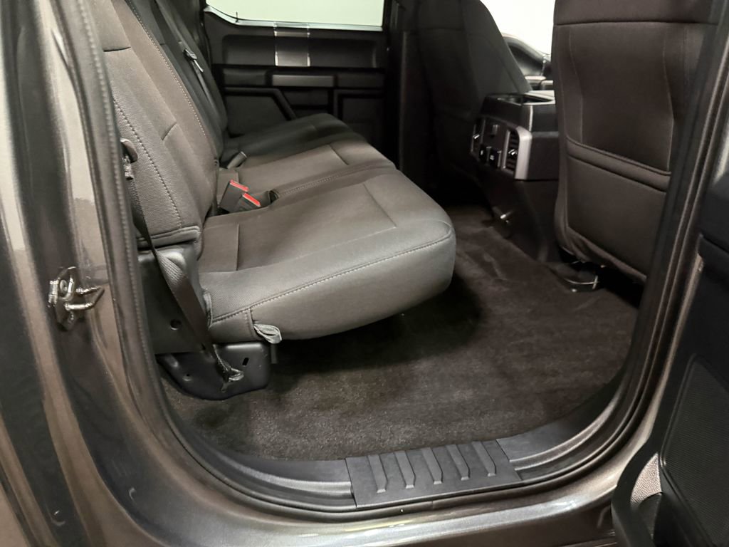 Used 2019 Ford F150 XLT w/ Equipment Group 302A Luxury image 67