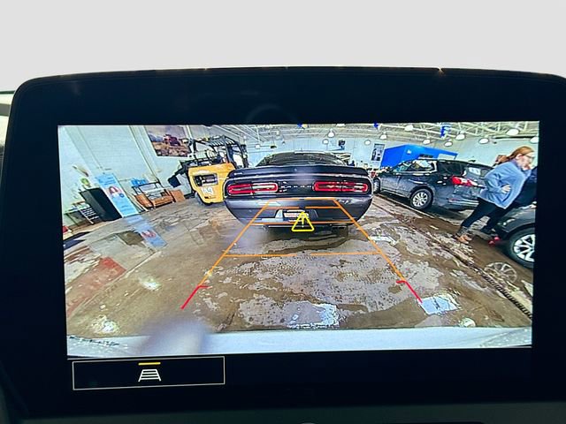 New 2026 Chevrolet Blazer LT image 14