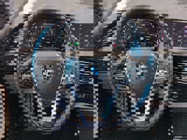 Used 2020 BMW 228i xDrive Gran Coupe w/ Convenience Package image 25