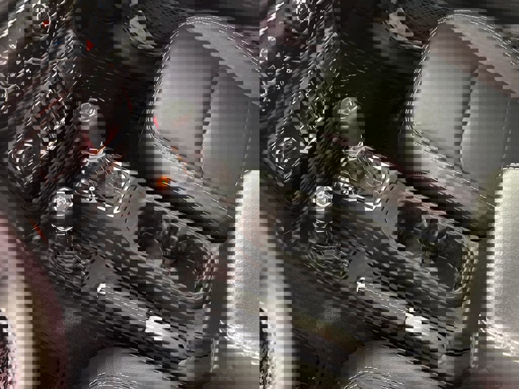 Used 2022 Jeep Wrangler Unlimited Sahara w/ LED Lighting Group image 37