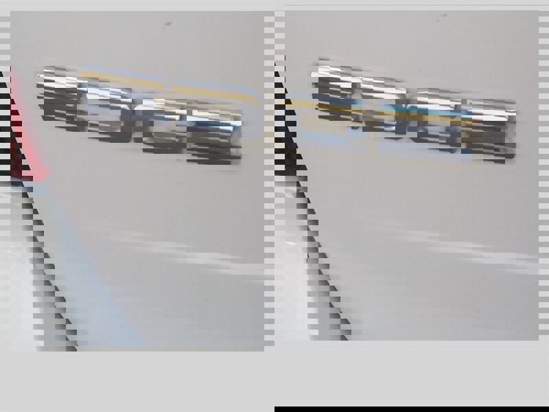 Used 2013 Ford Edge Limited image 34