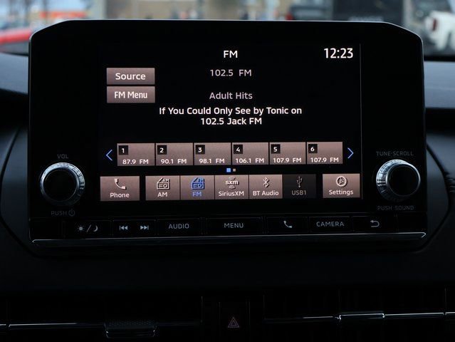 Used 2022 Mitsubishi Outlander ES image 26