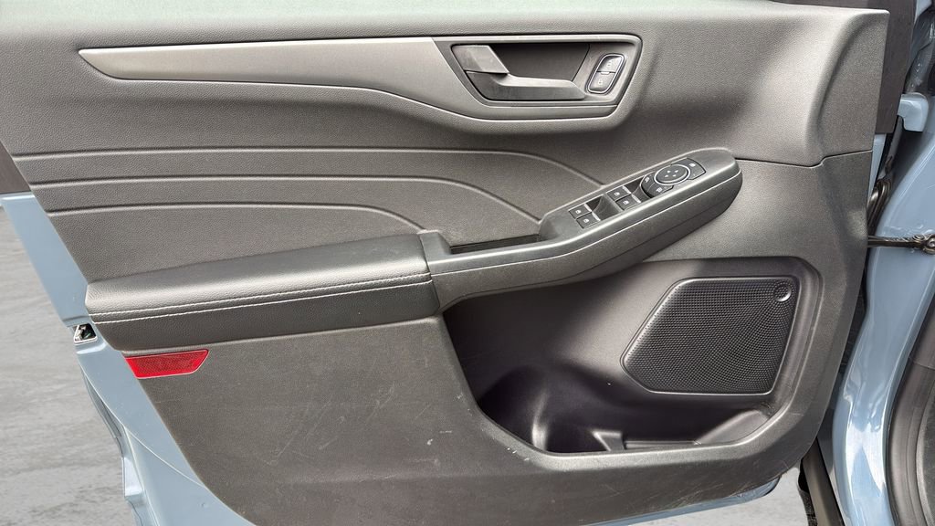 Used 2023 Ford Escape Active w/ Tech Pack #1 image 24