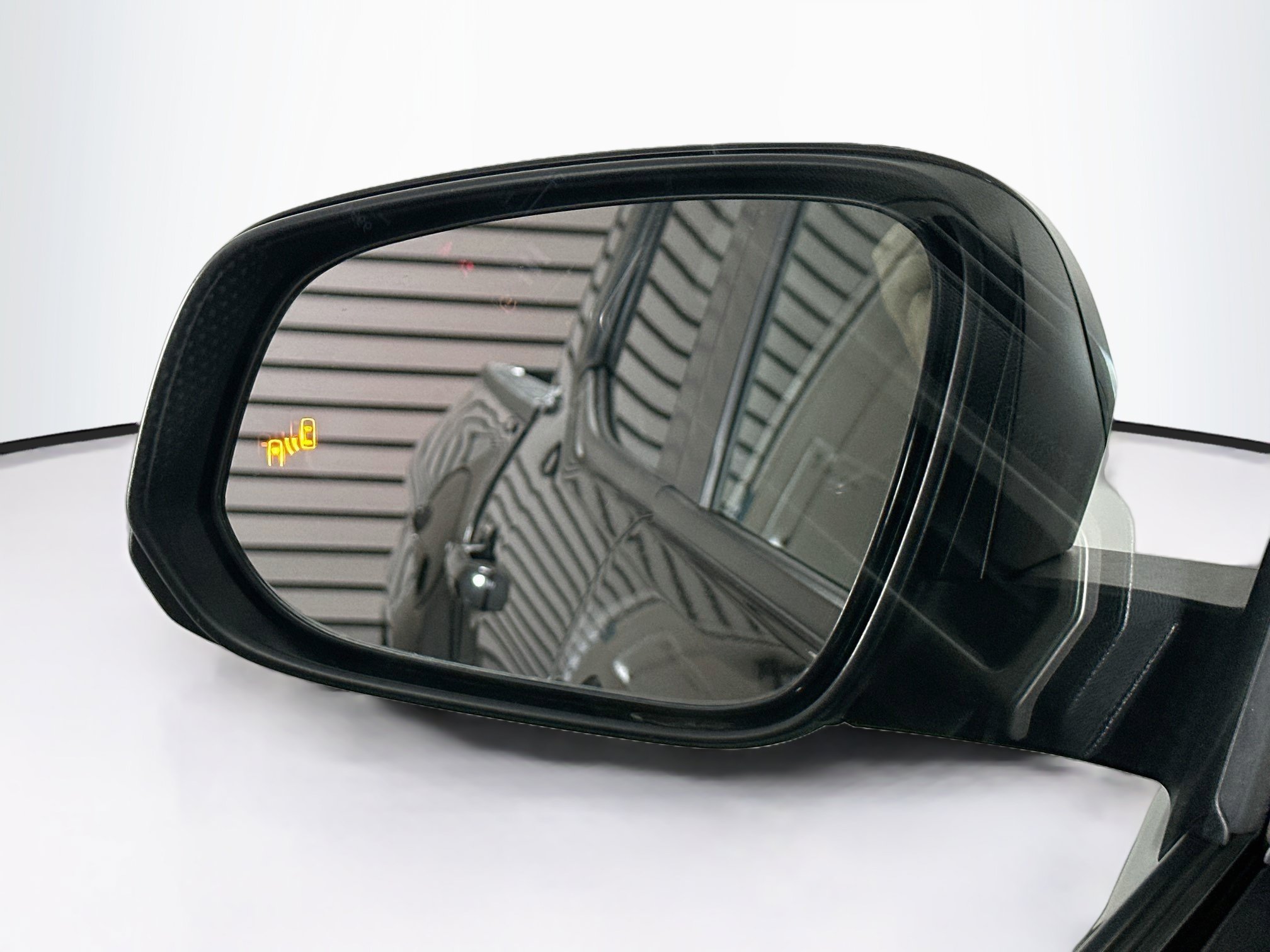 Used 2024 Toyota Tacoma SR5 RWD image 16