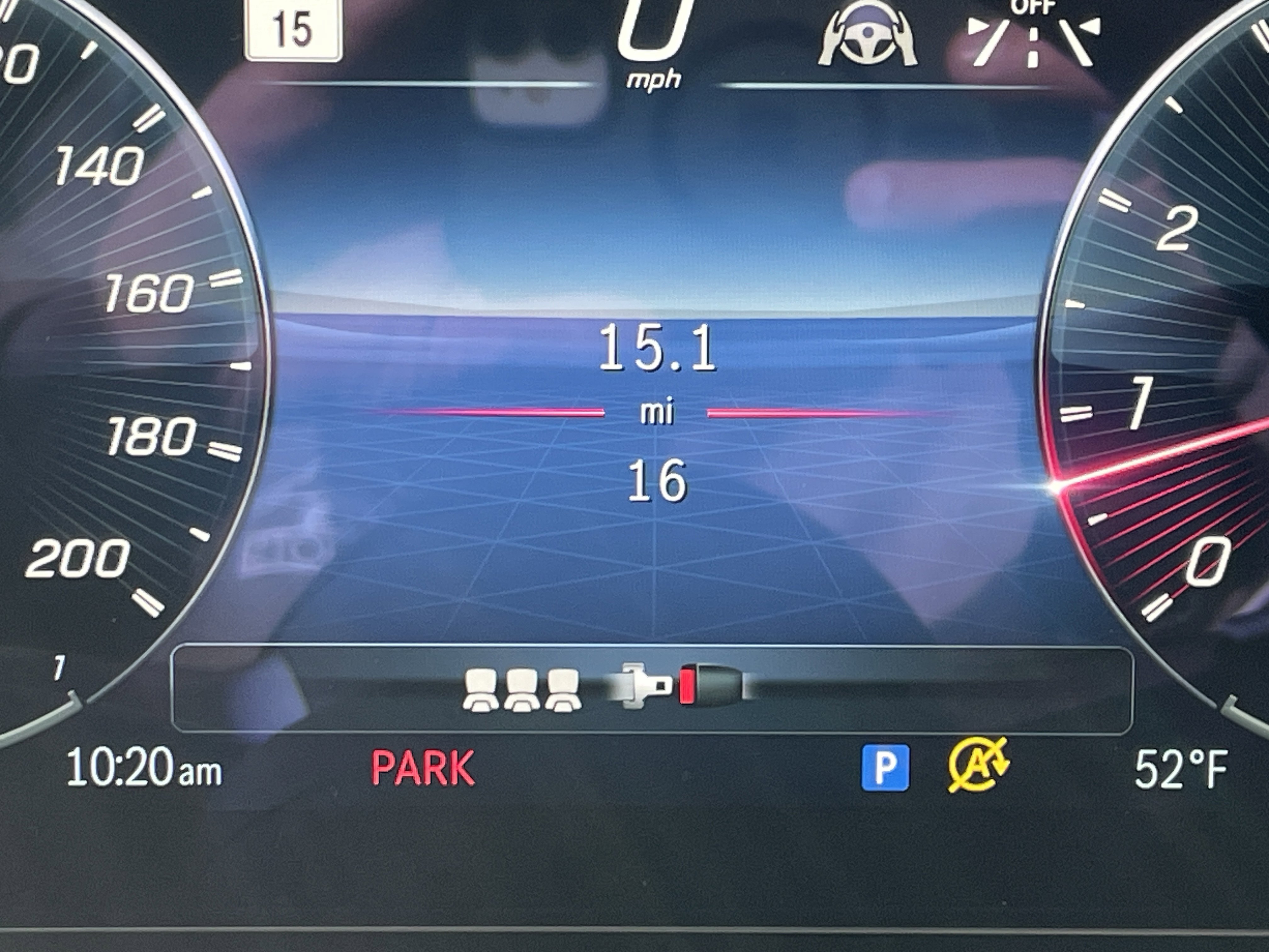 New 2026 Mercedes-Benz AMG GT 53 image 25