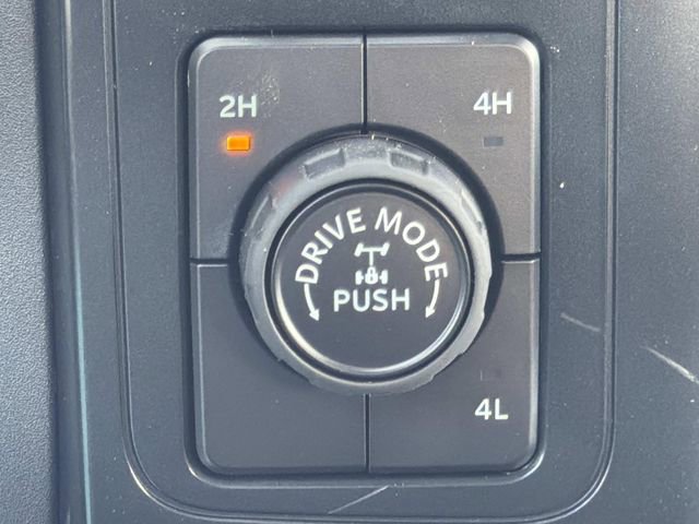 New 2026 Ford F150 XL w/ Equipment Group 103A High image 26