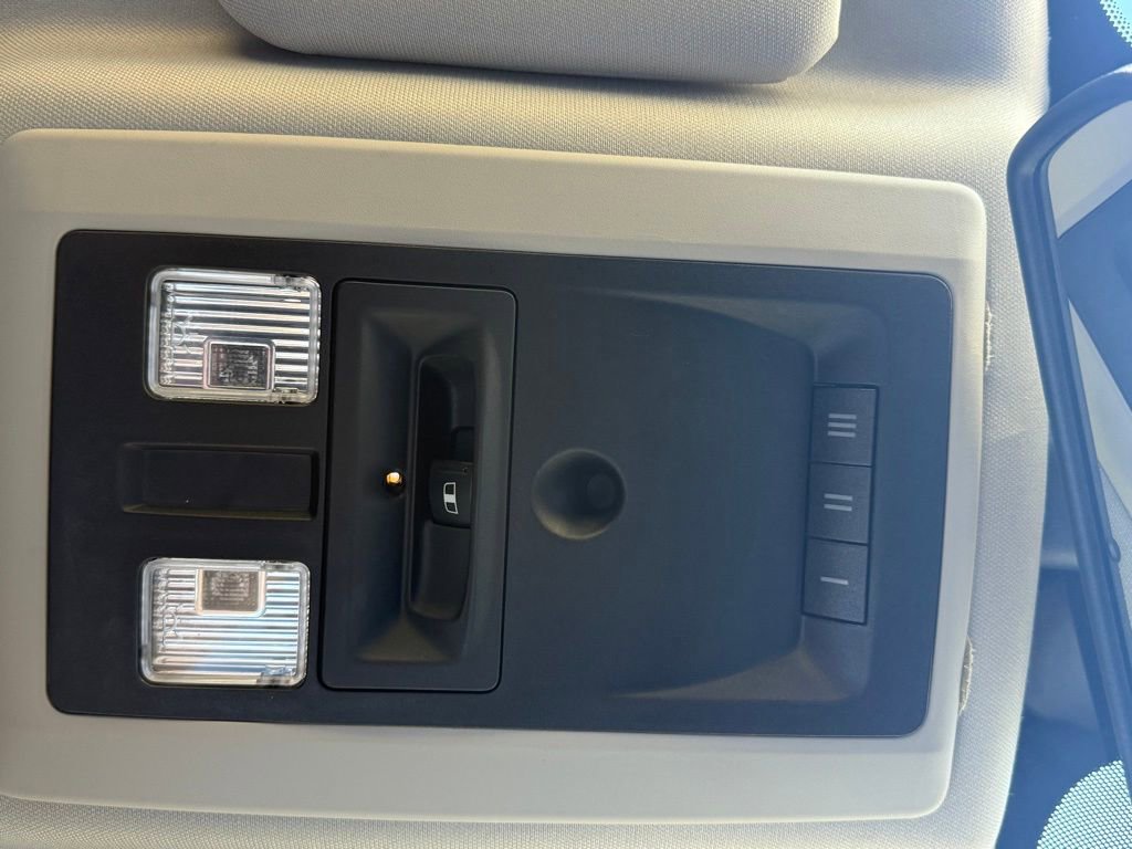 Used 2015 RAM 1500 Sport w/ Convenience Group RWD image 38