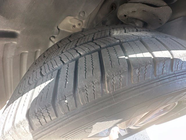 Used 2018 Honda Pilot EX-L image 7