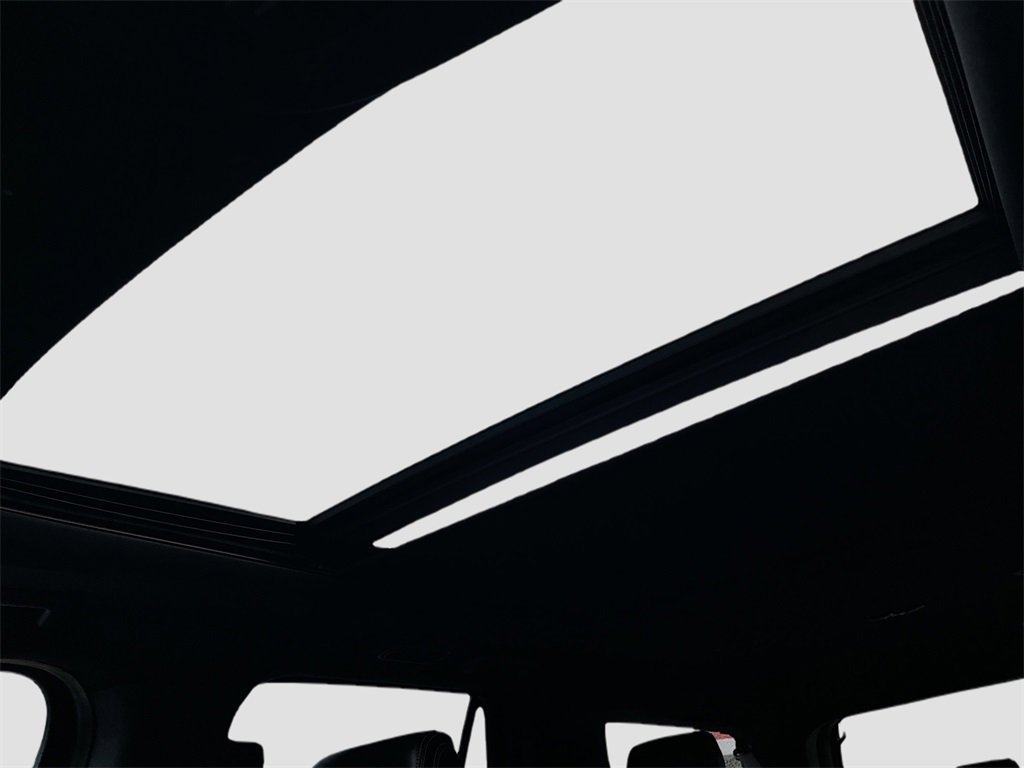 Used 2023 Ford Expedition Max Platinum image 23