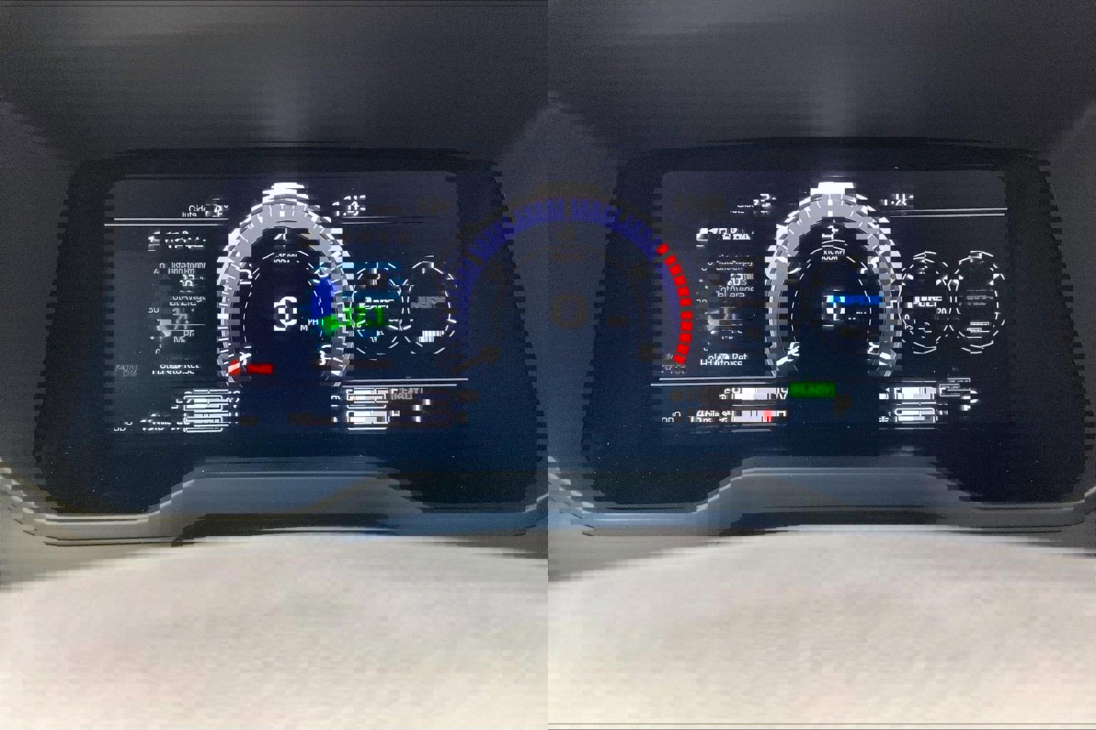 New 2026 Toyota Tundra TRD Pro image 19