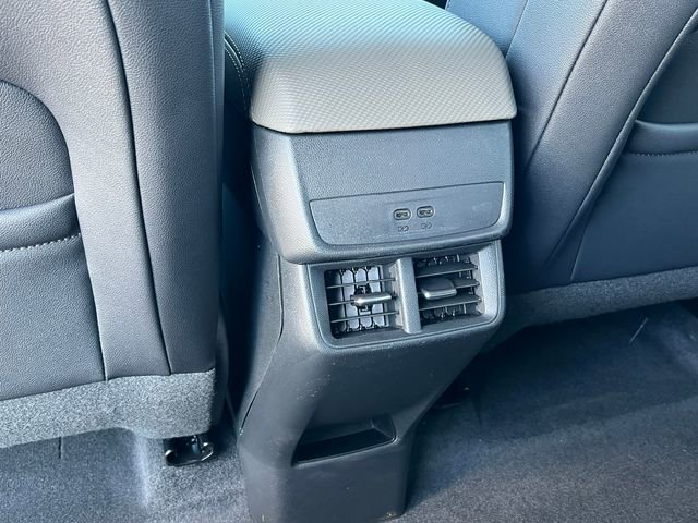 New 2026 Chevrolet Equinox LT image 31