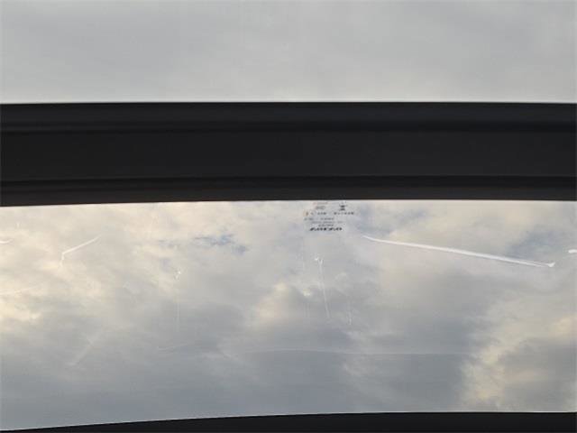 Used 2024 Volvo S60 B5 Core image 8