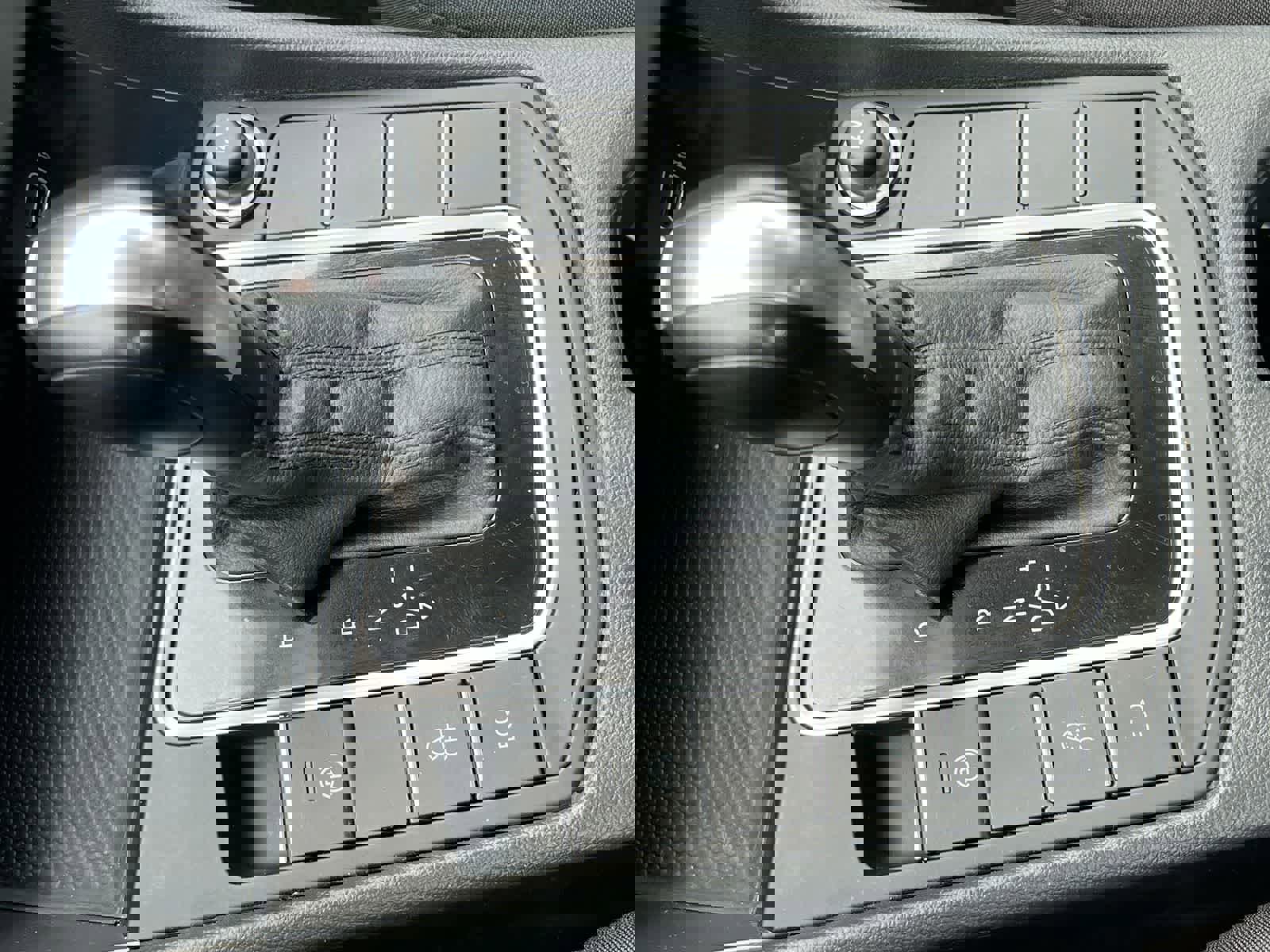 Used 2019 Volkswagen Jetta S image 31