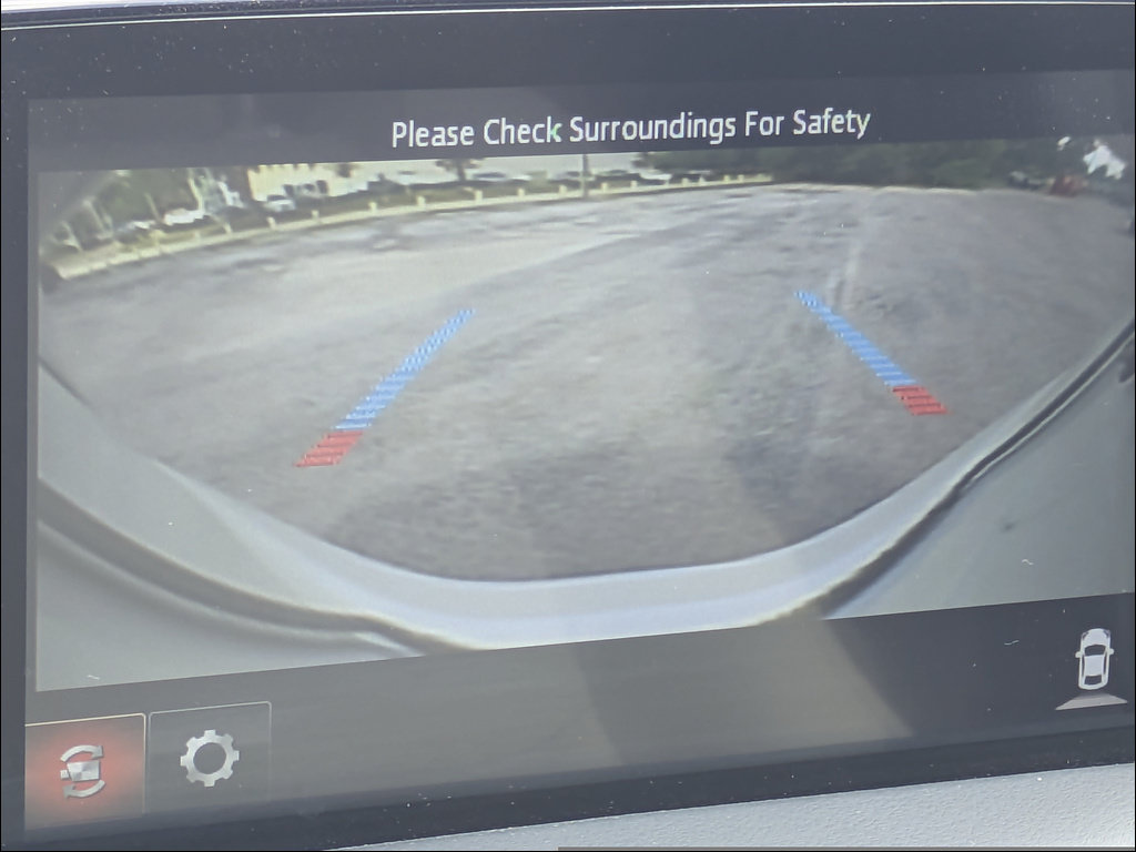 Used 2019 MAZDA CX-9 Grand Touring FWD image 26