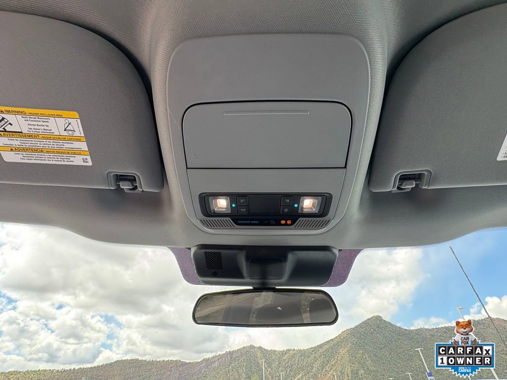 Certified 2026 Ford F250 XL w/ XL Off-Road Package image 18