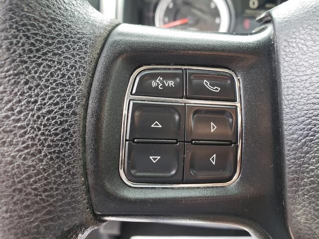 Used 2014 RAM 1500 Express AWD/4WD image 22