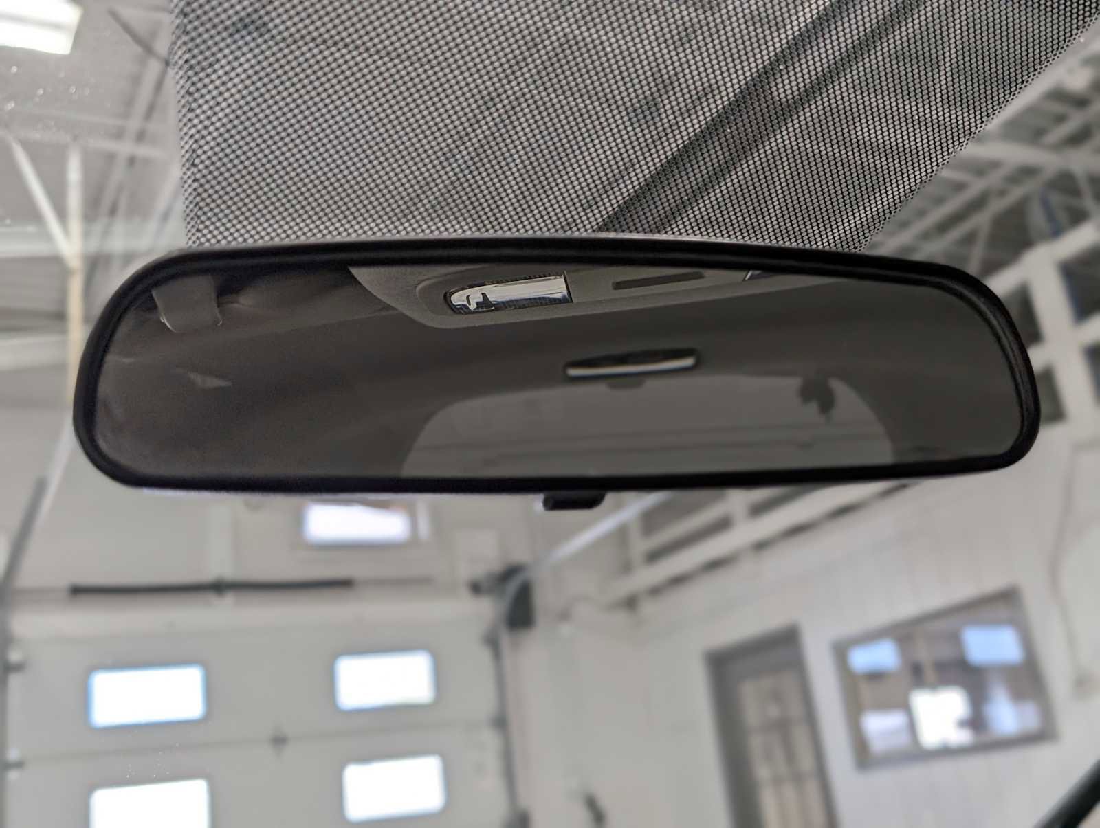 Used 2018 Honda Fit LX image 30