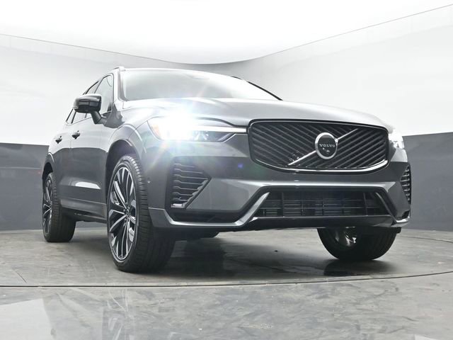 New 2026 Volvo XC60 T8 Ultra w/ Protection Package Premier image 39