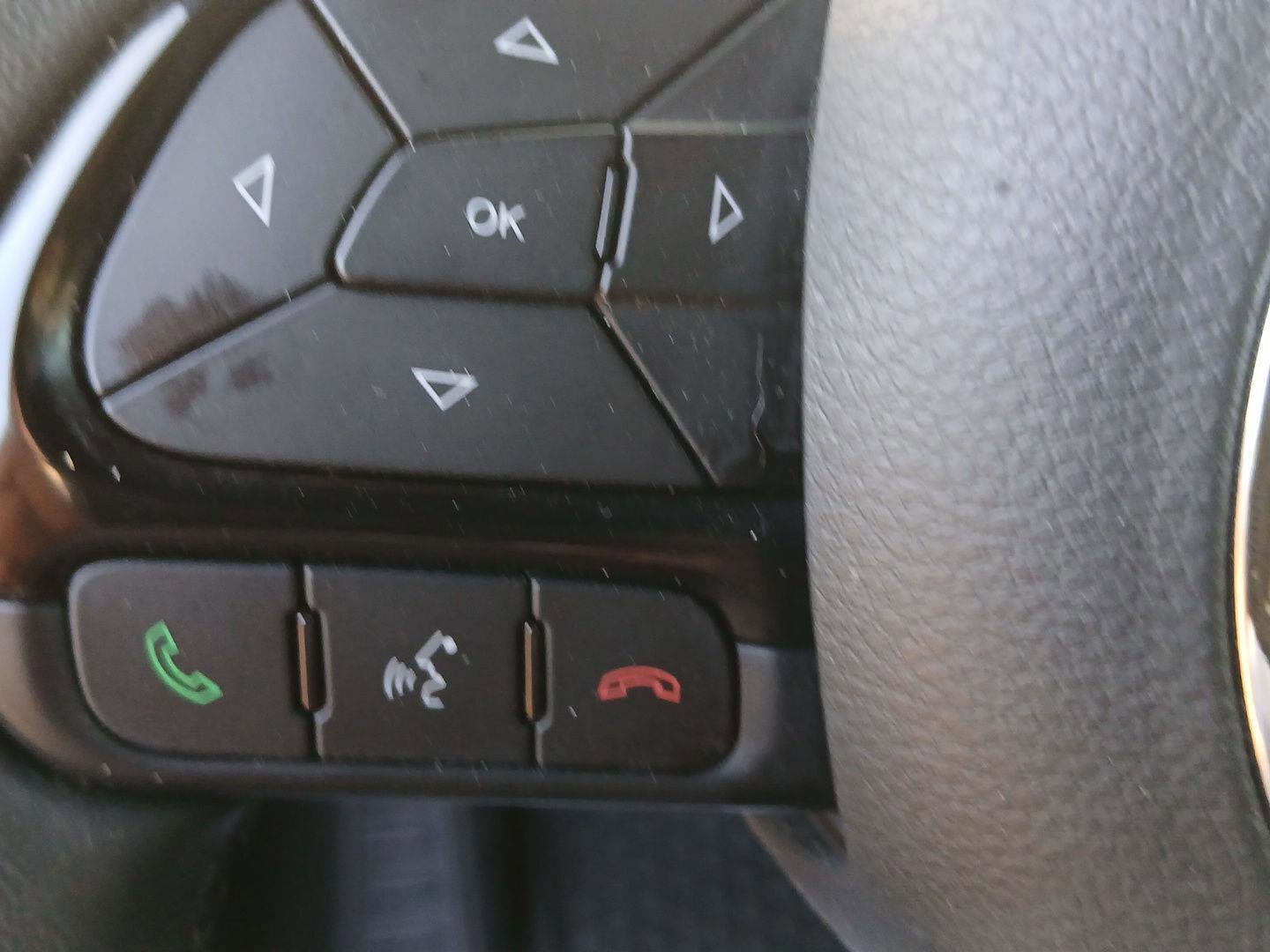 Used 2022 Jeep Renegade Altitude image 11