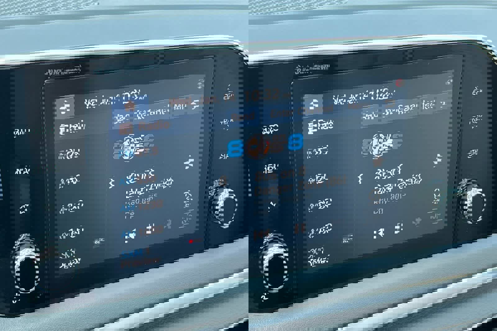 Used 2021 Hyundai Sonata SEL w/ Convenience Package image 18